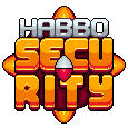 Logo HabboSecurity